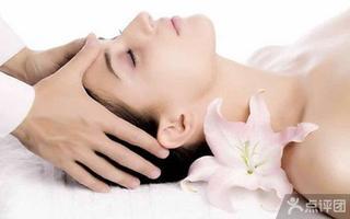 琬茗軒美容SPA生活館 經典護理套餐0.8折驚喜，天津生活服務團購首選