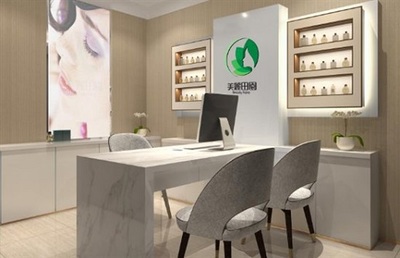 大醫美時代，美麗田園如何實現生活美容與醫療美容的完美聯姻？