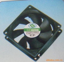 博羅縣龍溪鎮(zhèn)正恒電子——電動機(jī)配件與保健電器配件產(chǎn)品列表